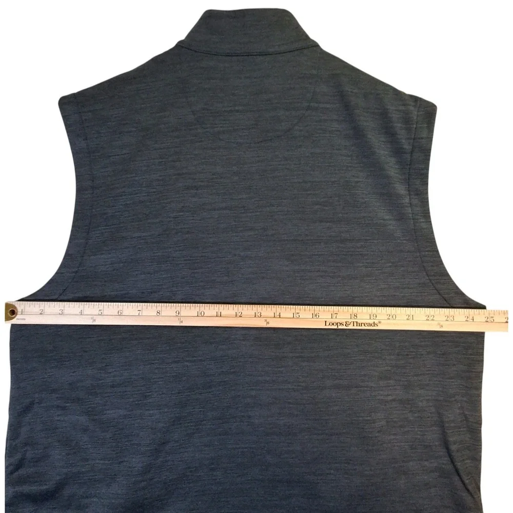 Callaway vest men